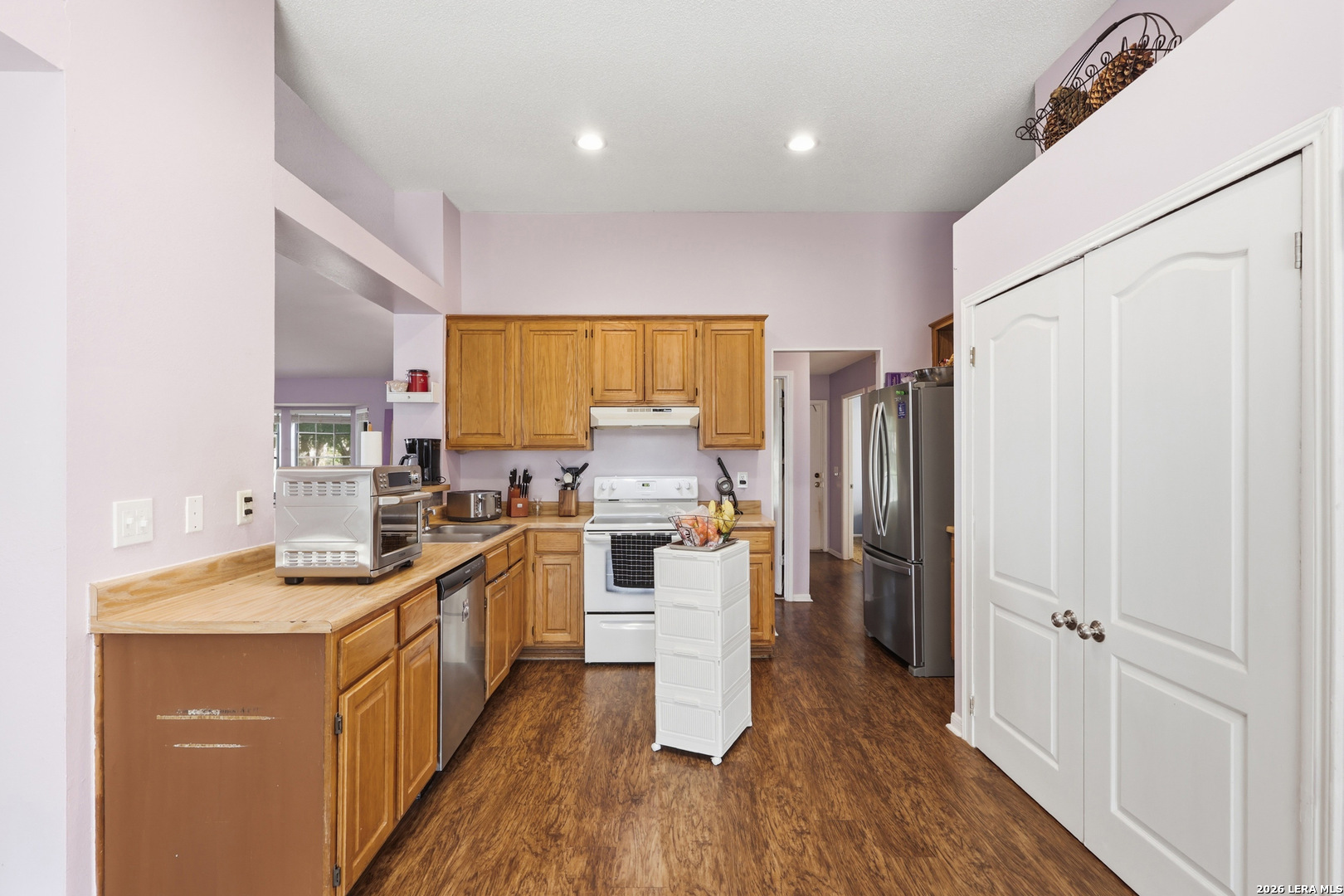 9338 Greens Point San Antonio TX 78250