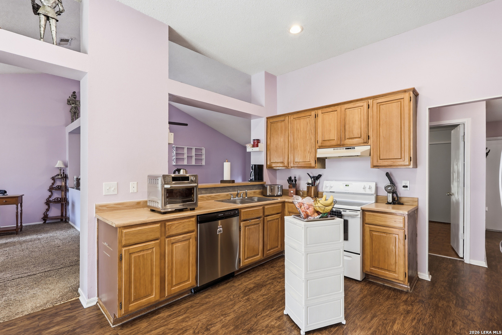 9338 Greens Point San Antonio TX 78250