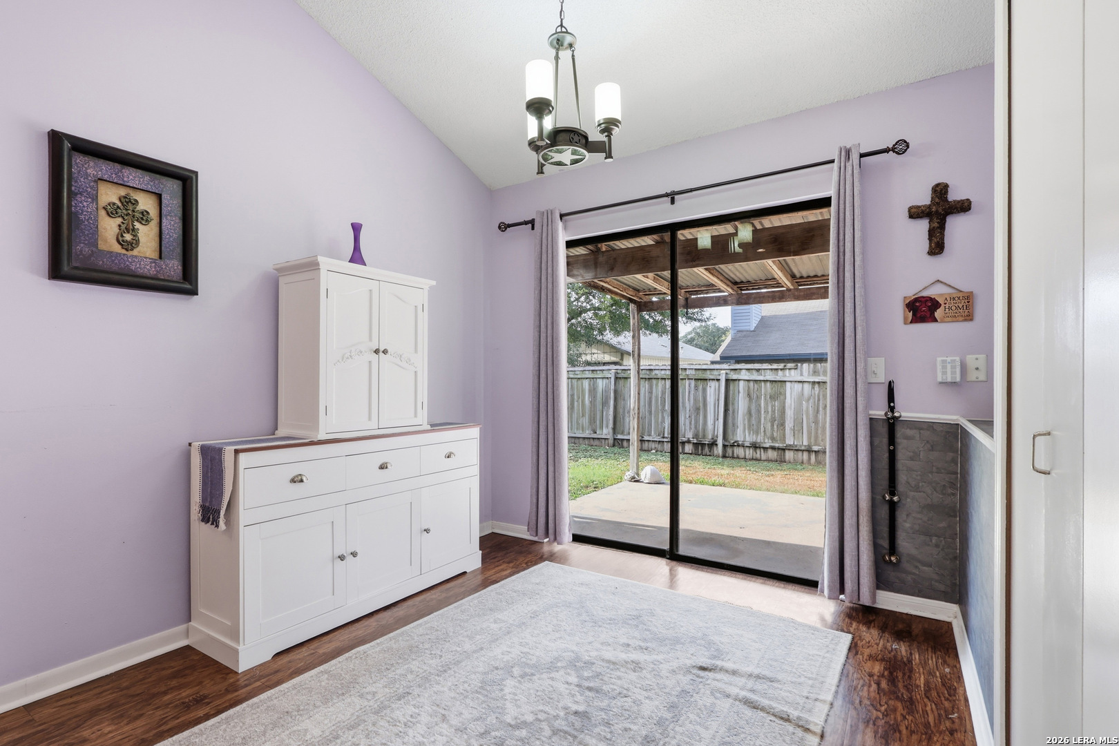 9338 Greens Point San Antonio TX 78250