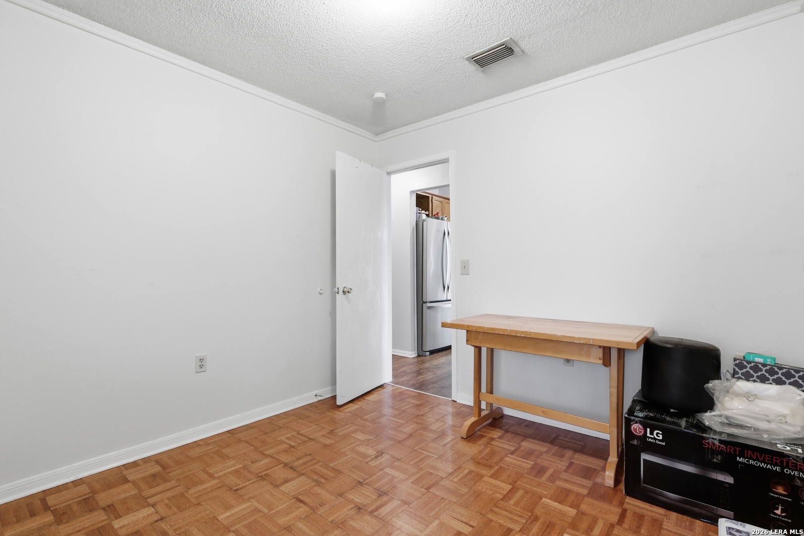 9338 Greens Point San Antonio TX 78250