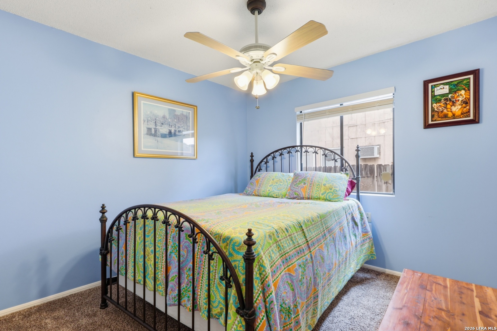 9338 Greens Point San Antonio TX 78250