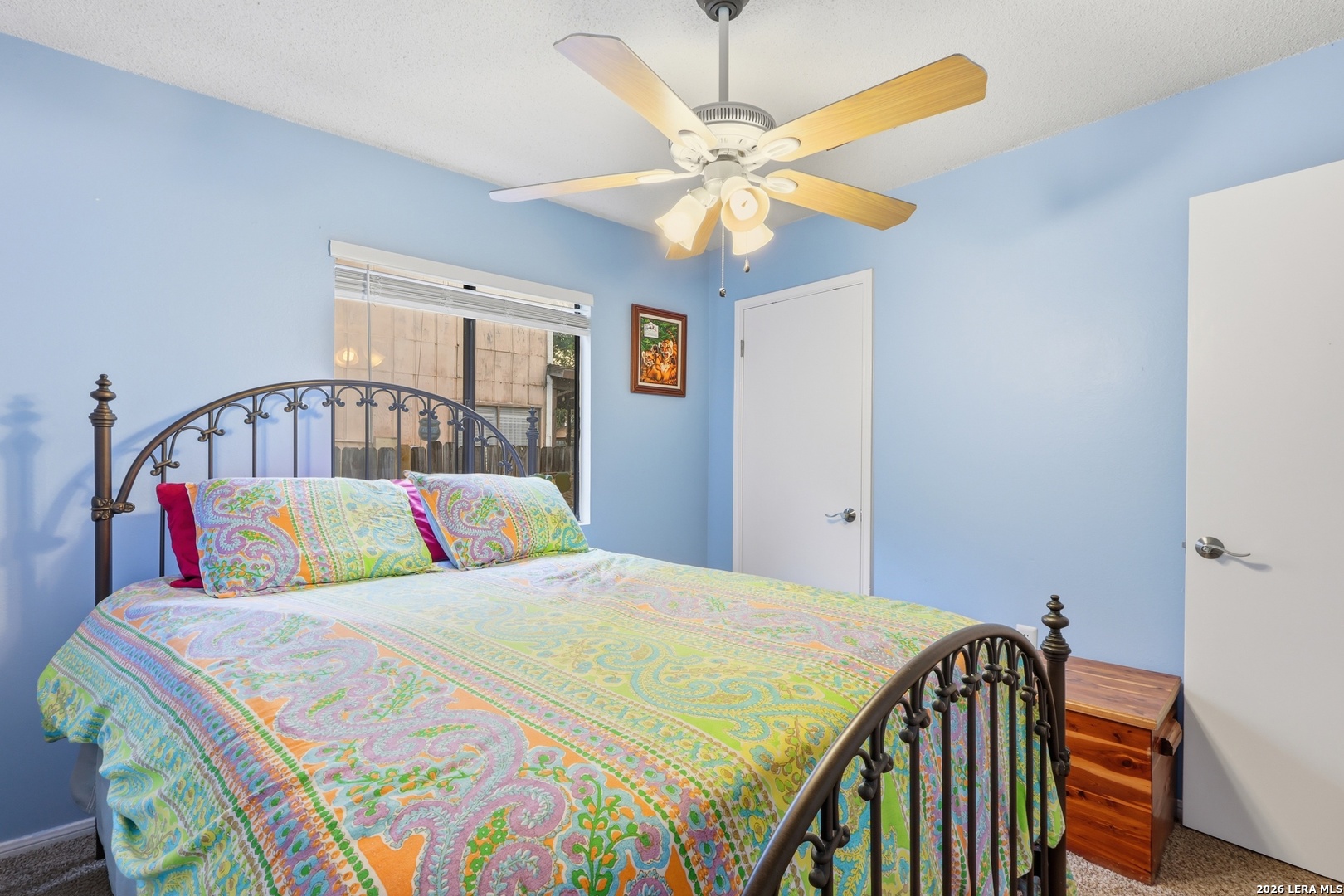 9338 Greens Point San Antonio TX 78250