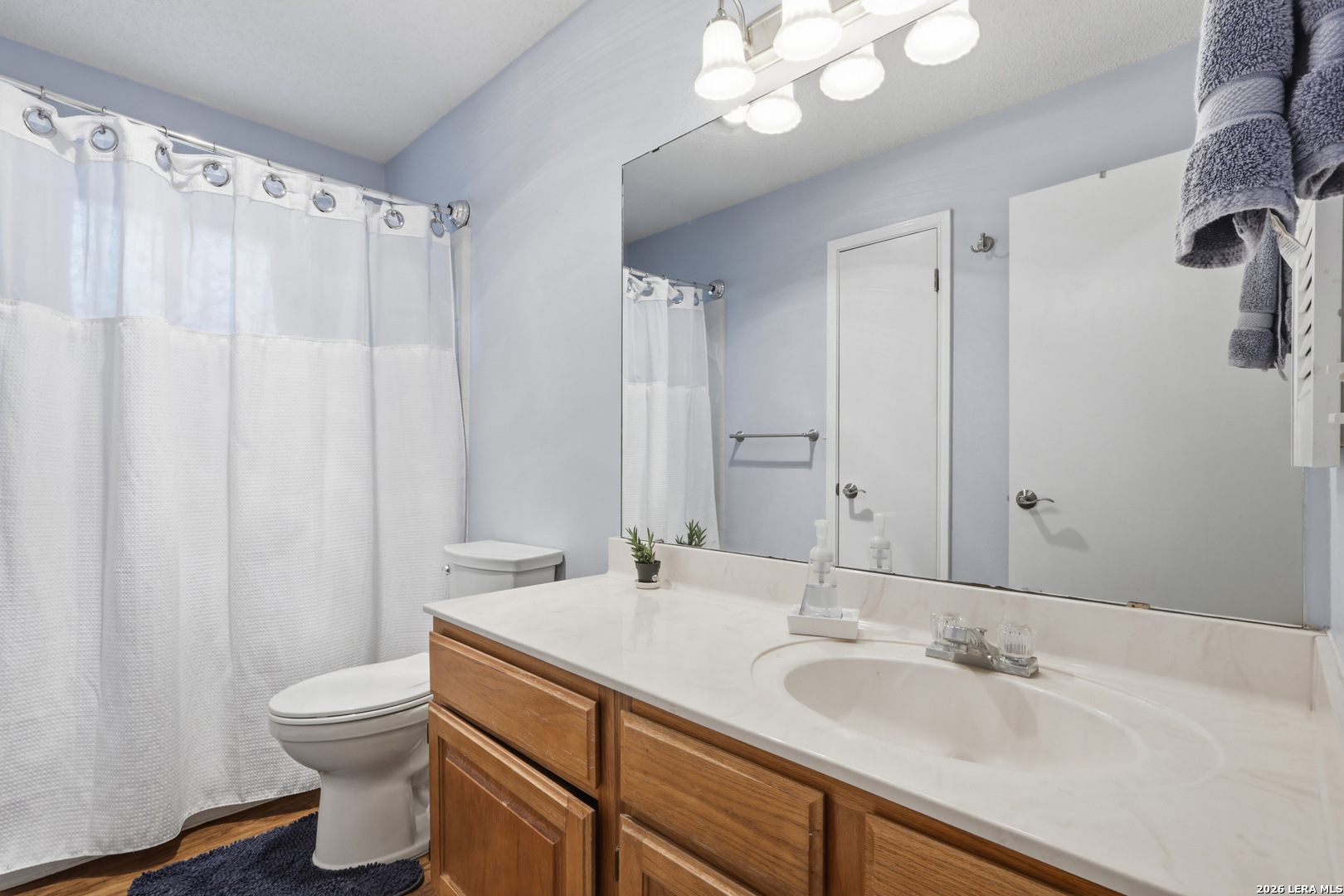 9338 Greens Point San Antonio TX 78250