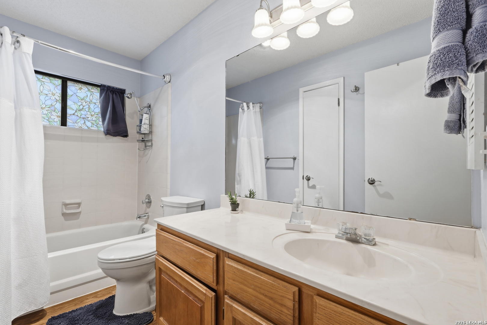 9338 Greens Point San Antonio TX 78250