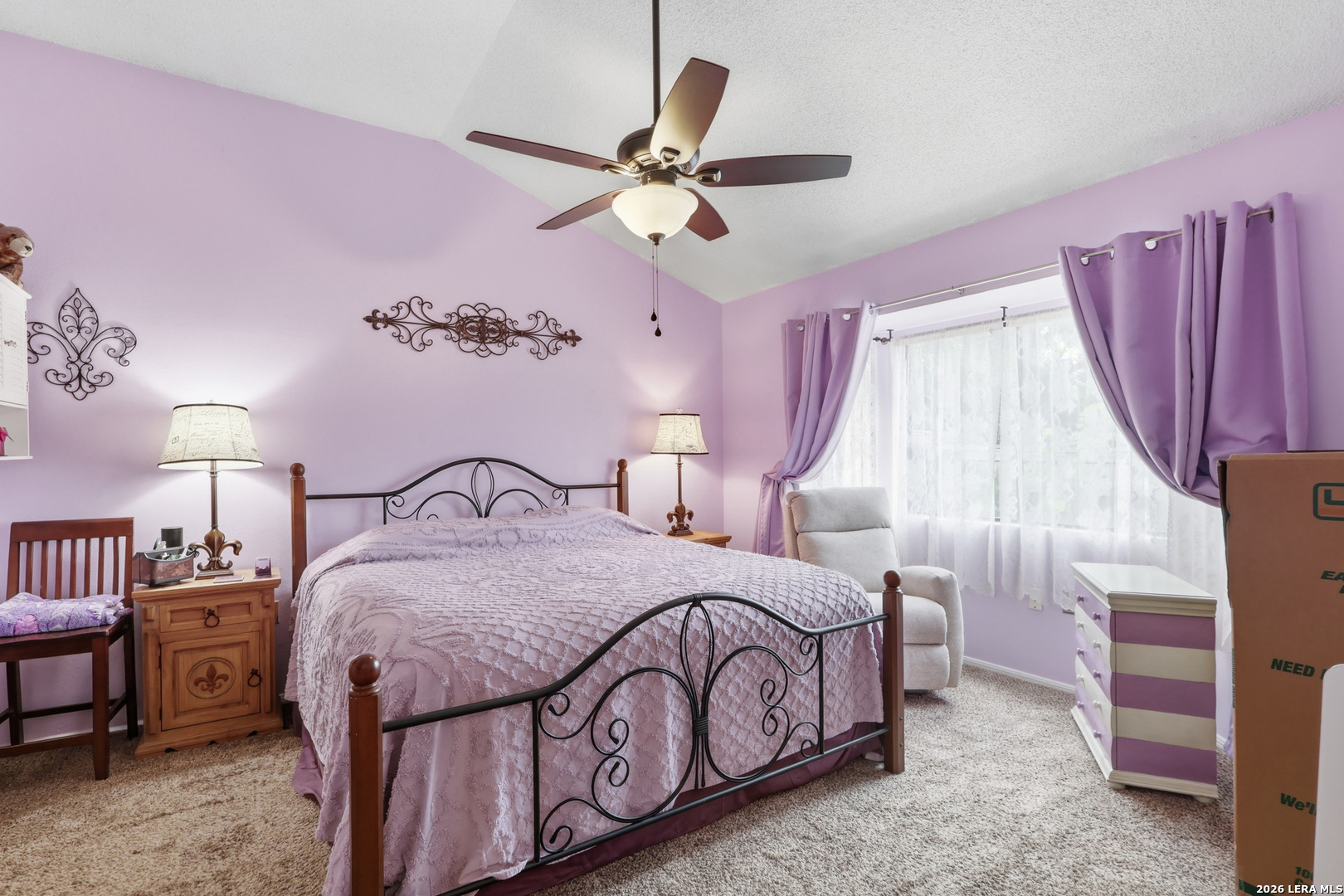 9338 Greens Point San Antonio TX 78250