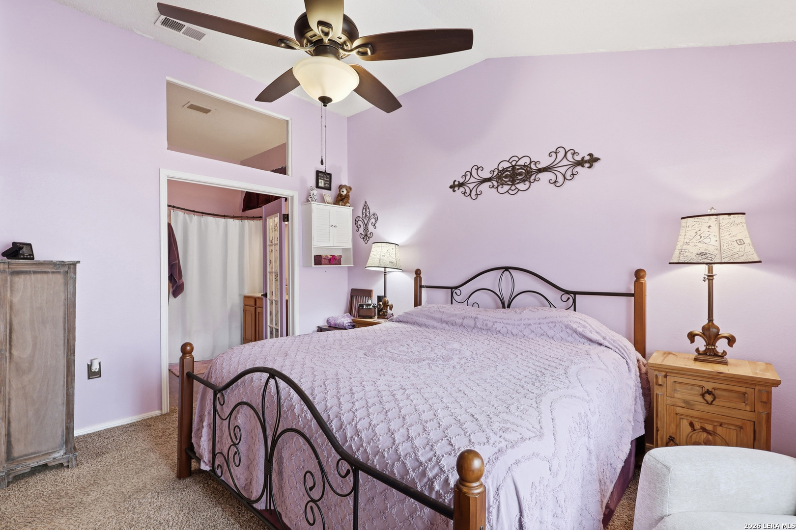 9338 Greens Point San Antonio TX 78250