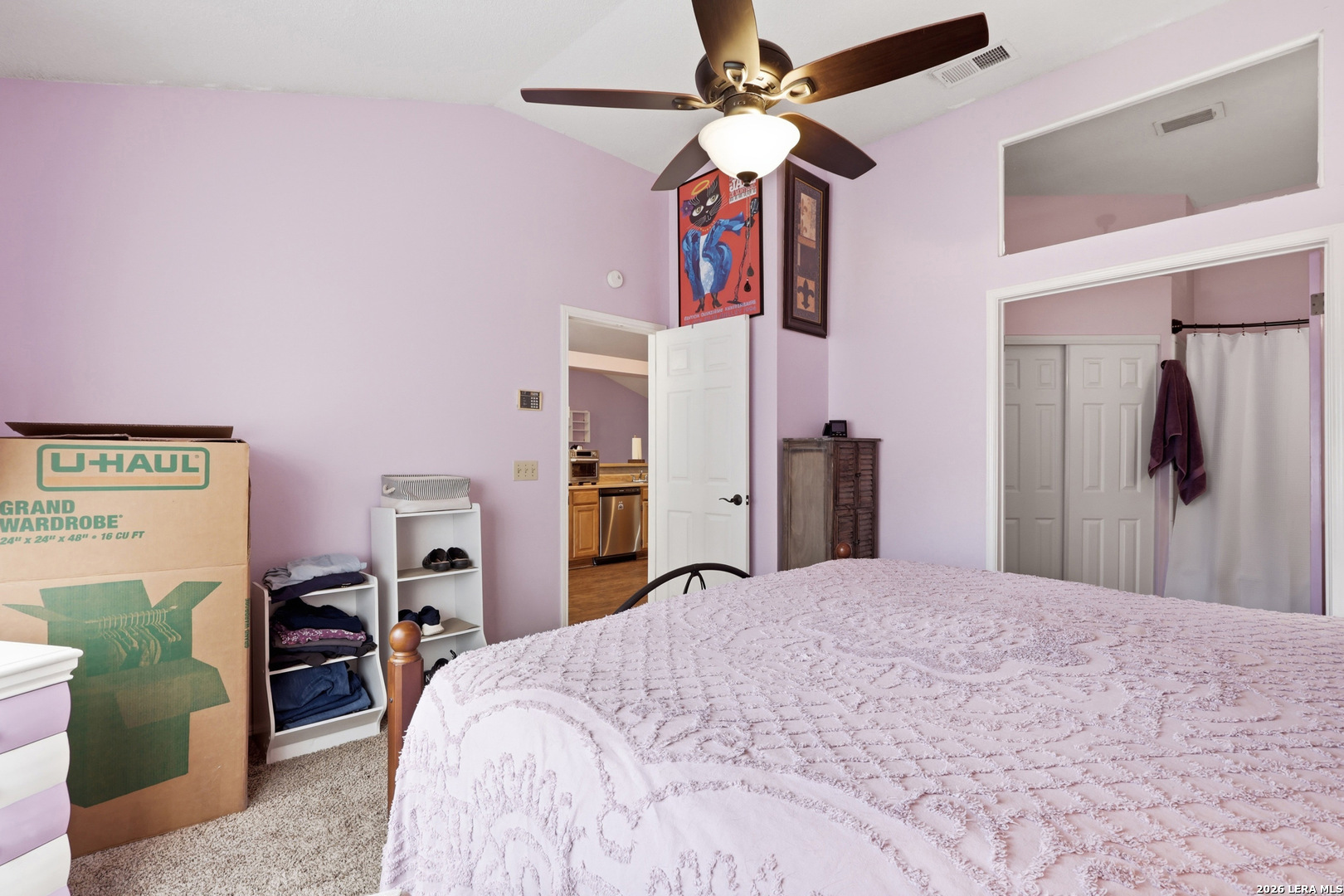 9338 Greens Point San Antonio TX 78250