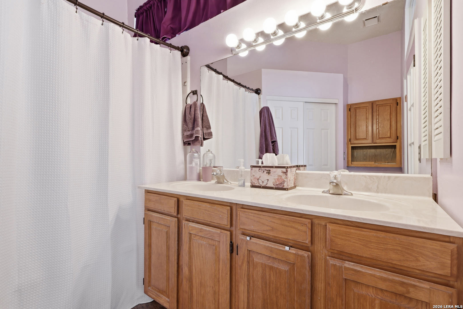 9338 Greens Point San Antonio TX 78250