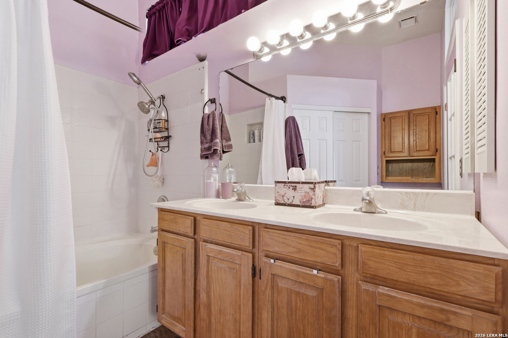 9338 Greens Point San Antonio TX 78250