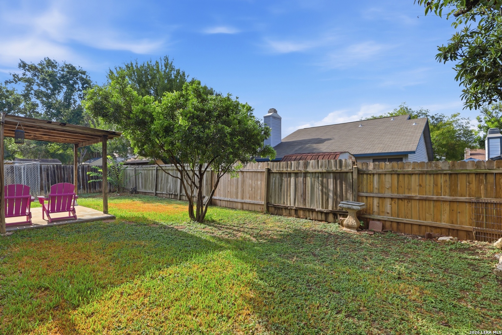 9338 Greens Point San Antonio TX 78250