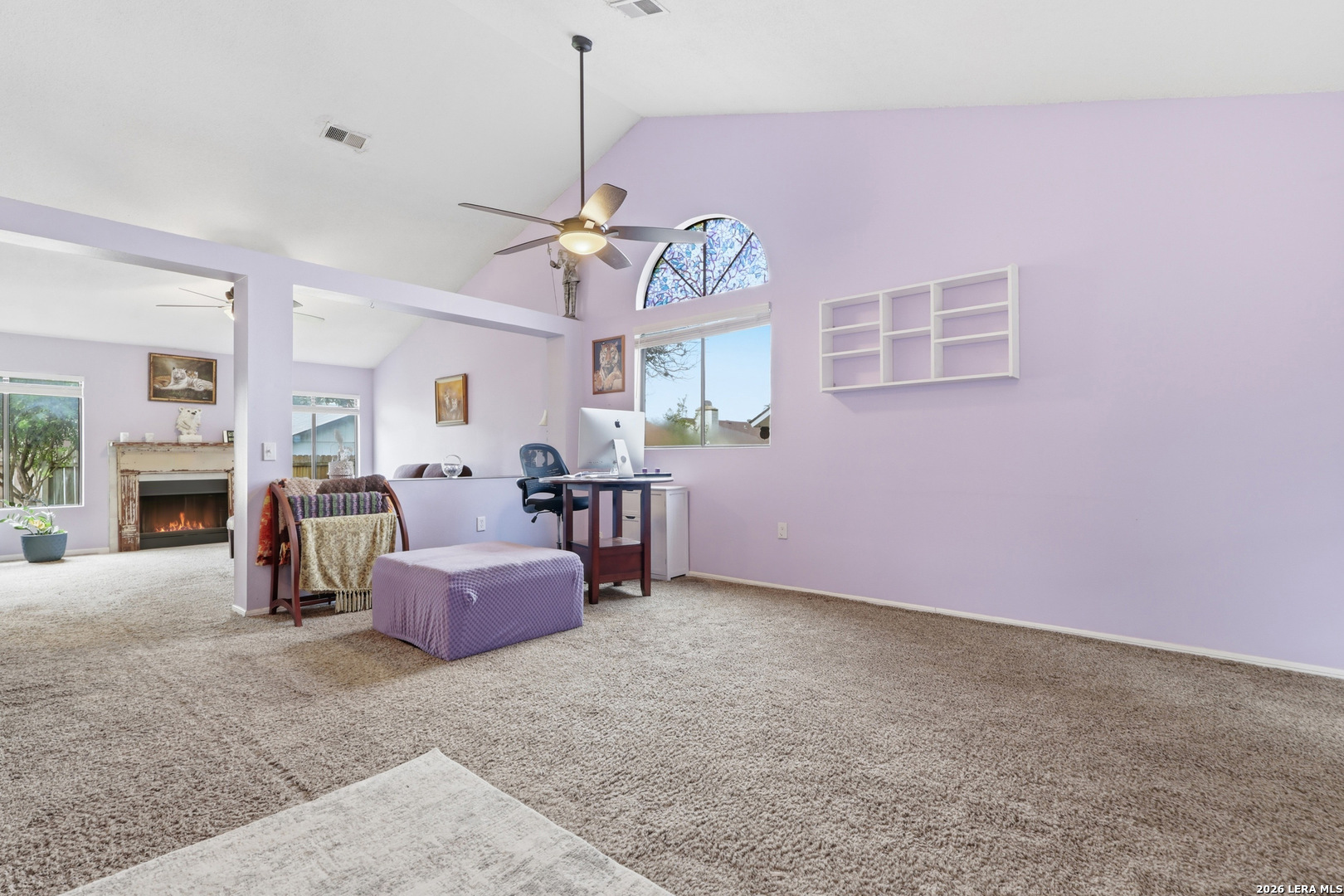 9338 Greens Point San Antonio TX 78250