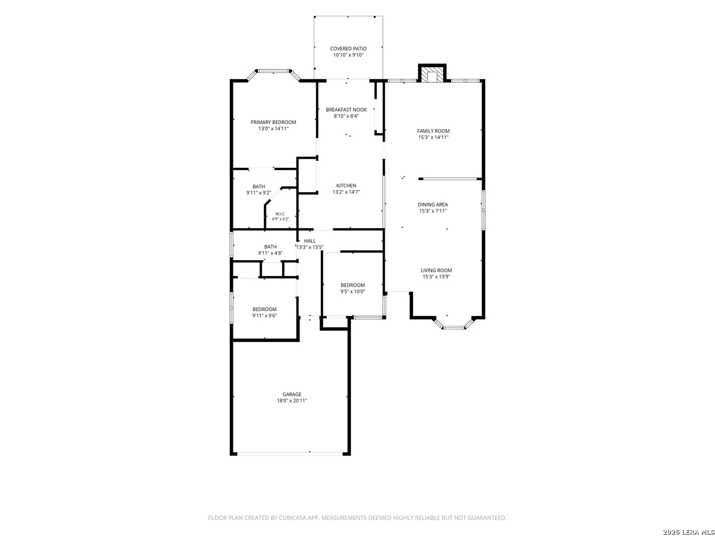 9338 Greens Point San Antonio TX 78250