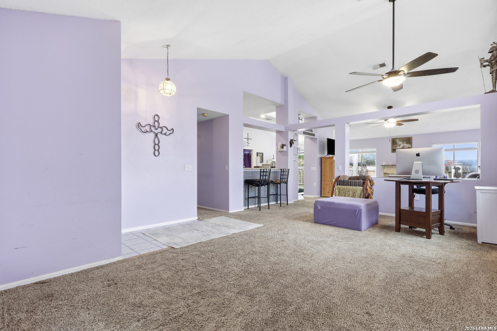 9338 Greens Point San Antonio TX 78250