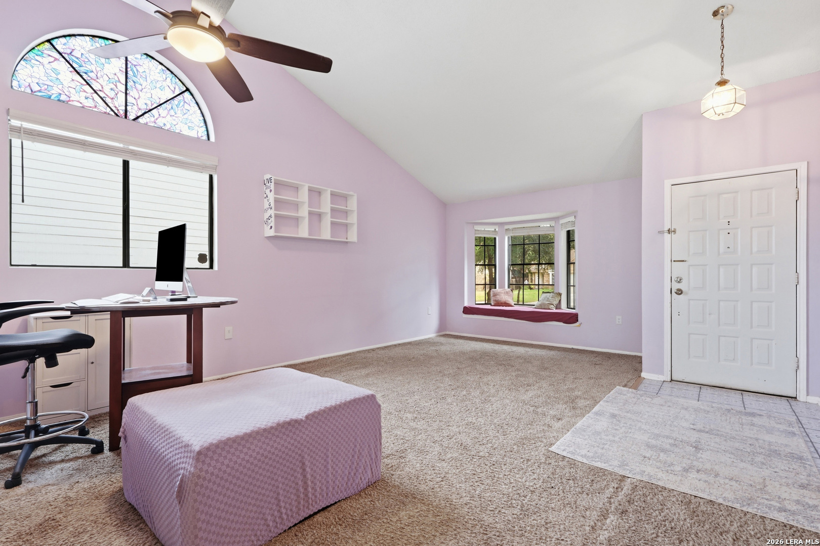 9338 Greens Point San Antonio TX 78250