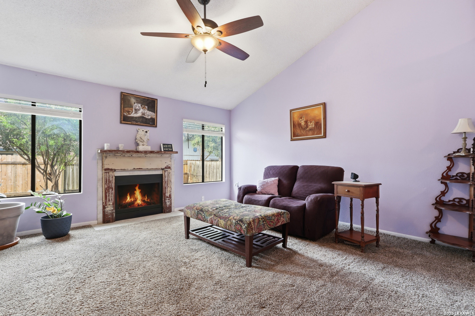 9338 Greens Point San Antonio TX 78250