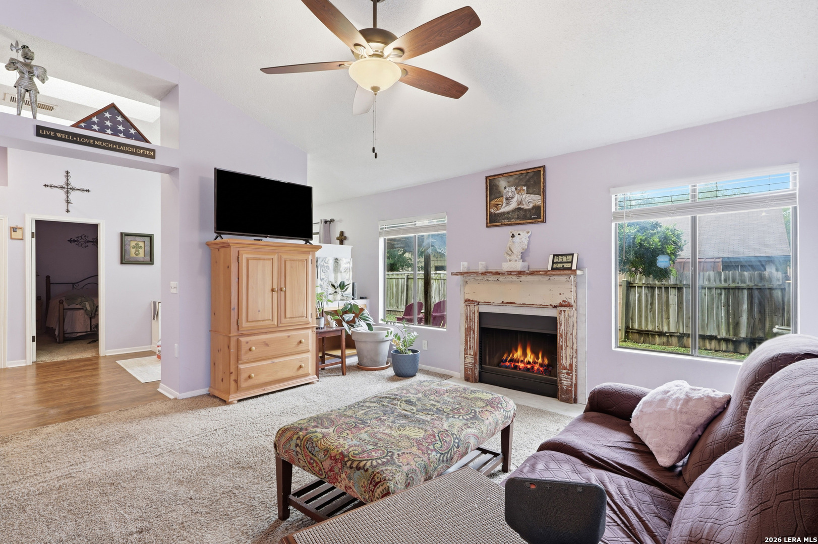 9338 Greens Point San Antonio TX 78250