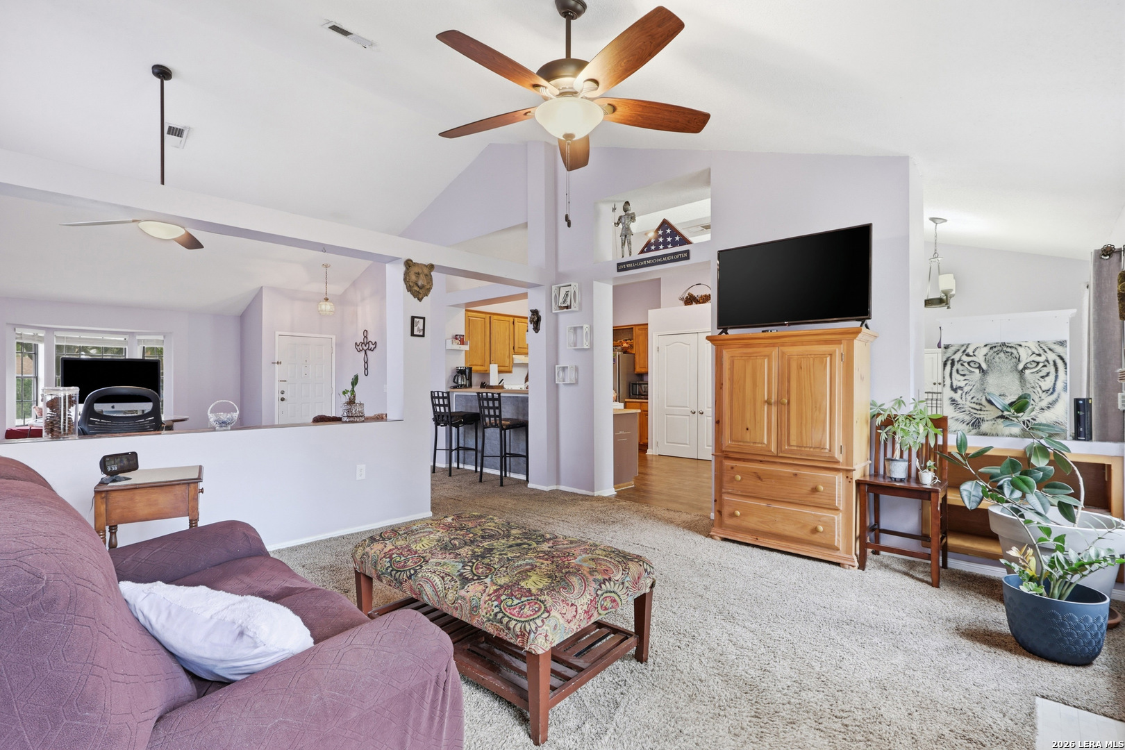 9338 Greens Point San Antonio TX 78250