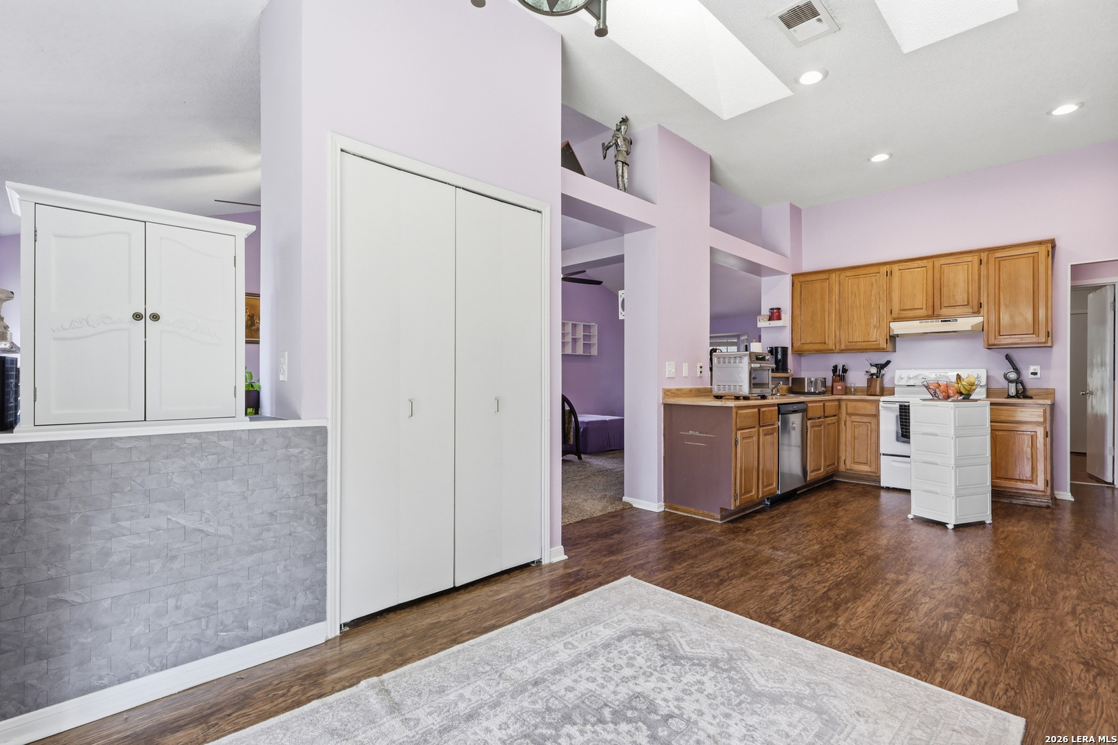 9338 Greens Point San Antonio TX 78250