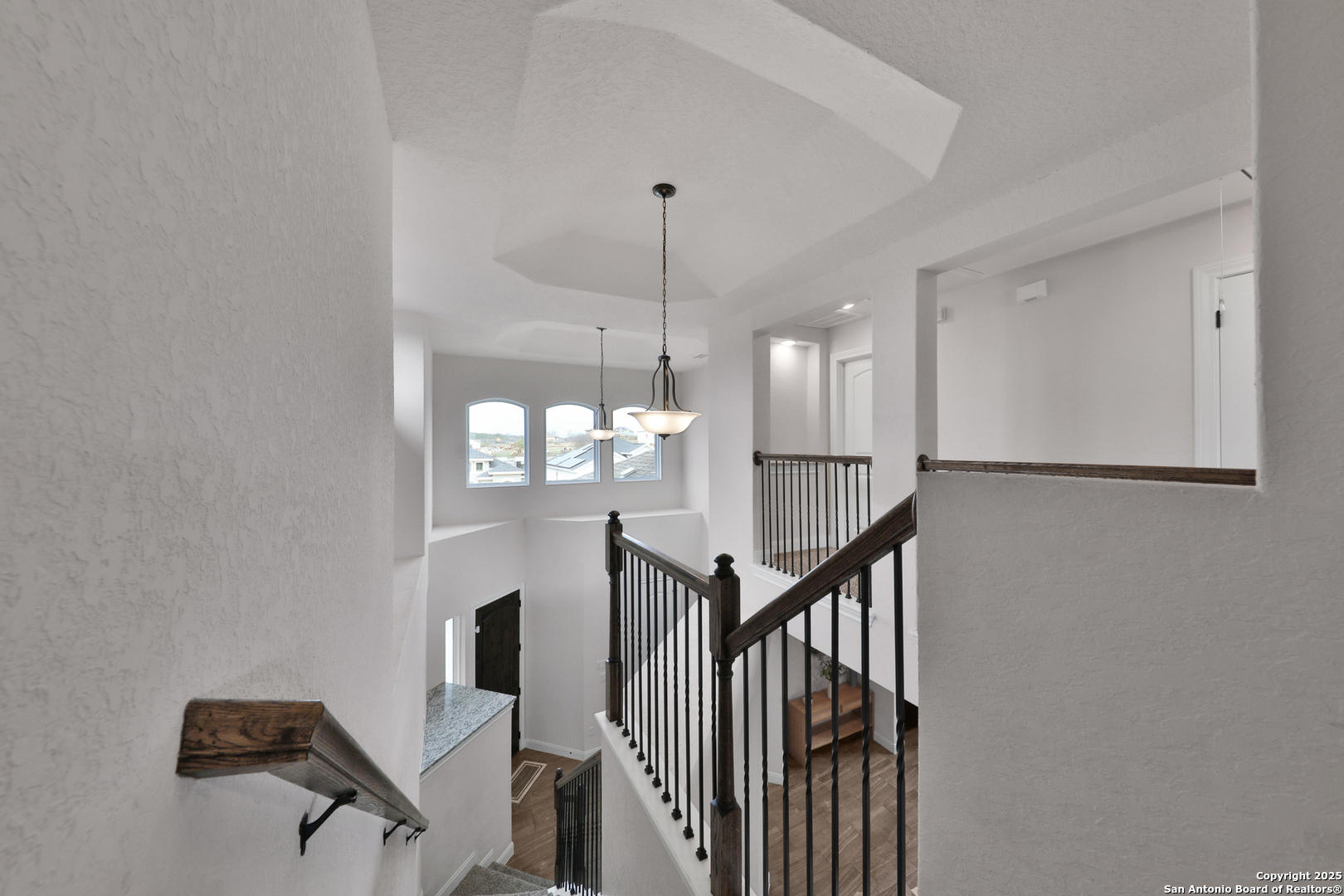 6514 Comanche Post San Antonio TX 78233