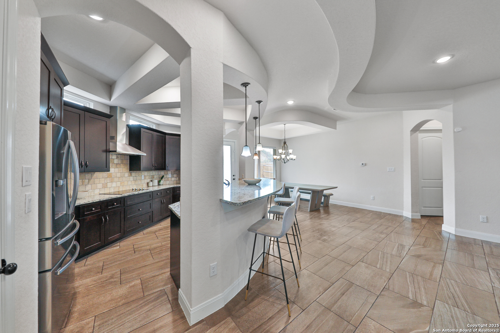 6514 Comanche Post San Antonio TX 78233