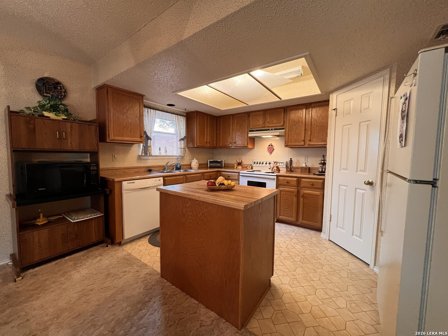 9343 Lamerton Street San Antonio TX 78250