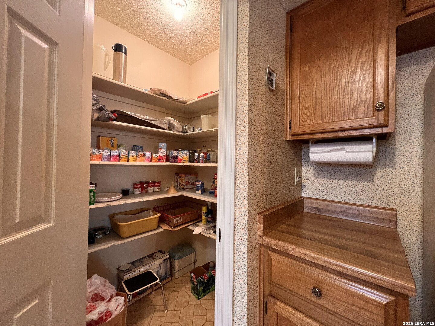 9343 Lamerton Street San Antonio TX 78250