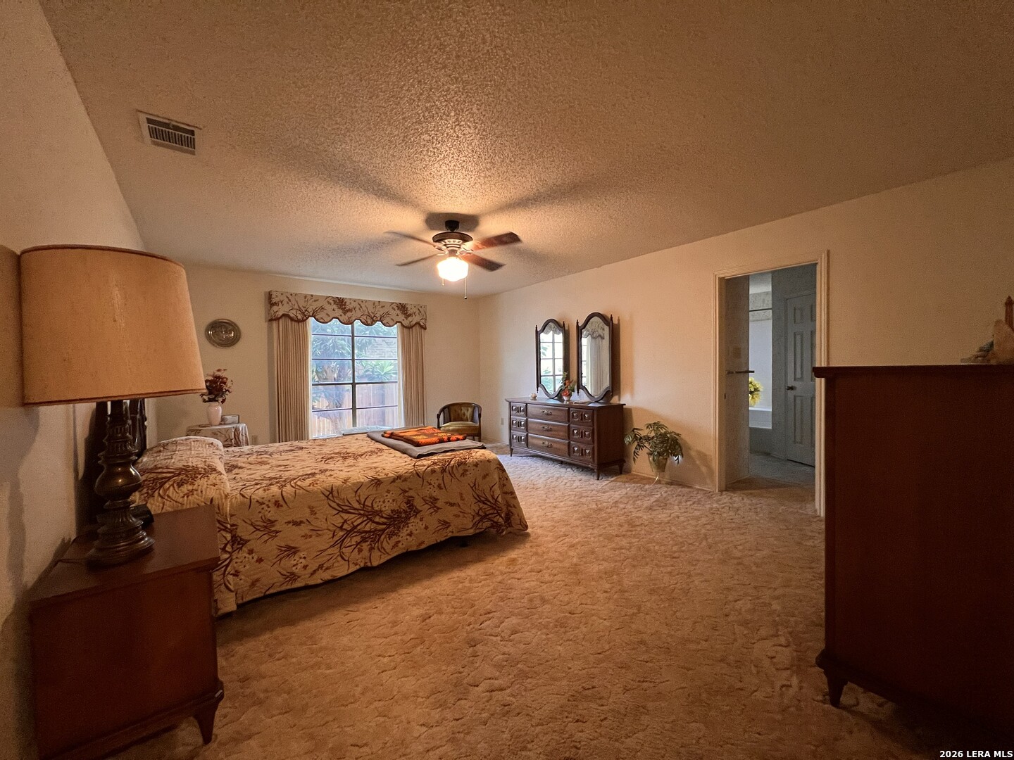 9343 Lamerton Street San Antonio TX 78250