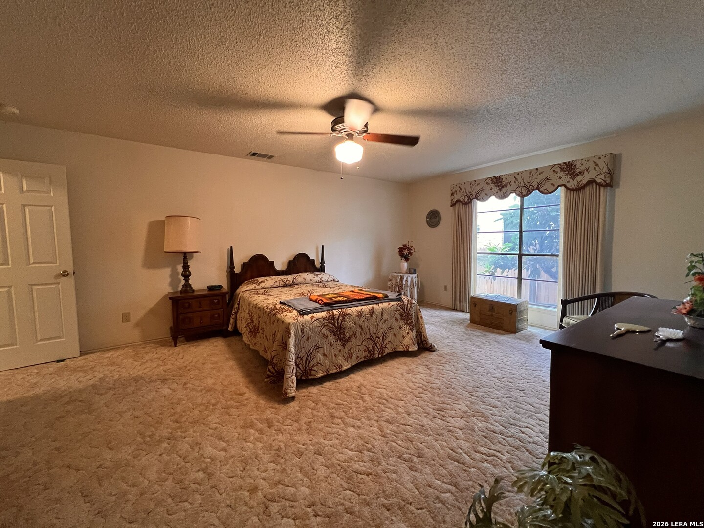 9343 Lamerton Street San Antonio TX 78250