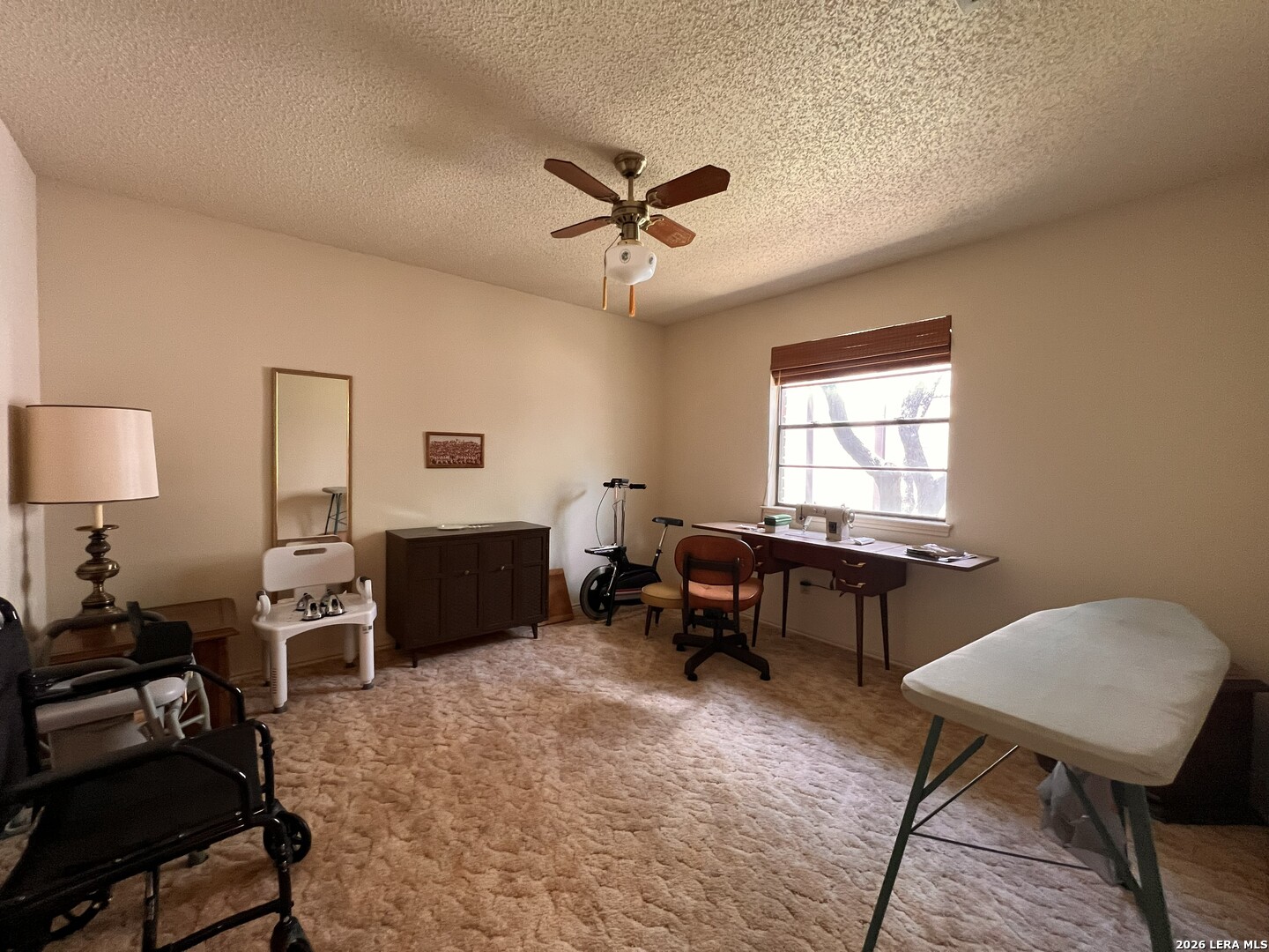 9343 Lamerton Street San Antonio TX 78250