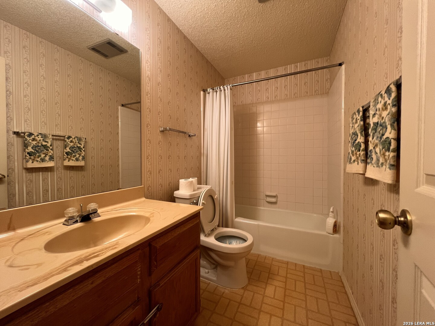 9343 Lamerton Street San Antonio TX 78250