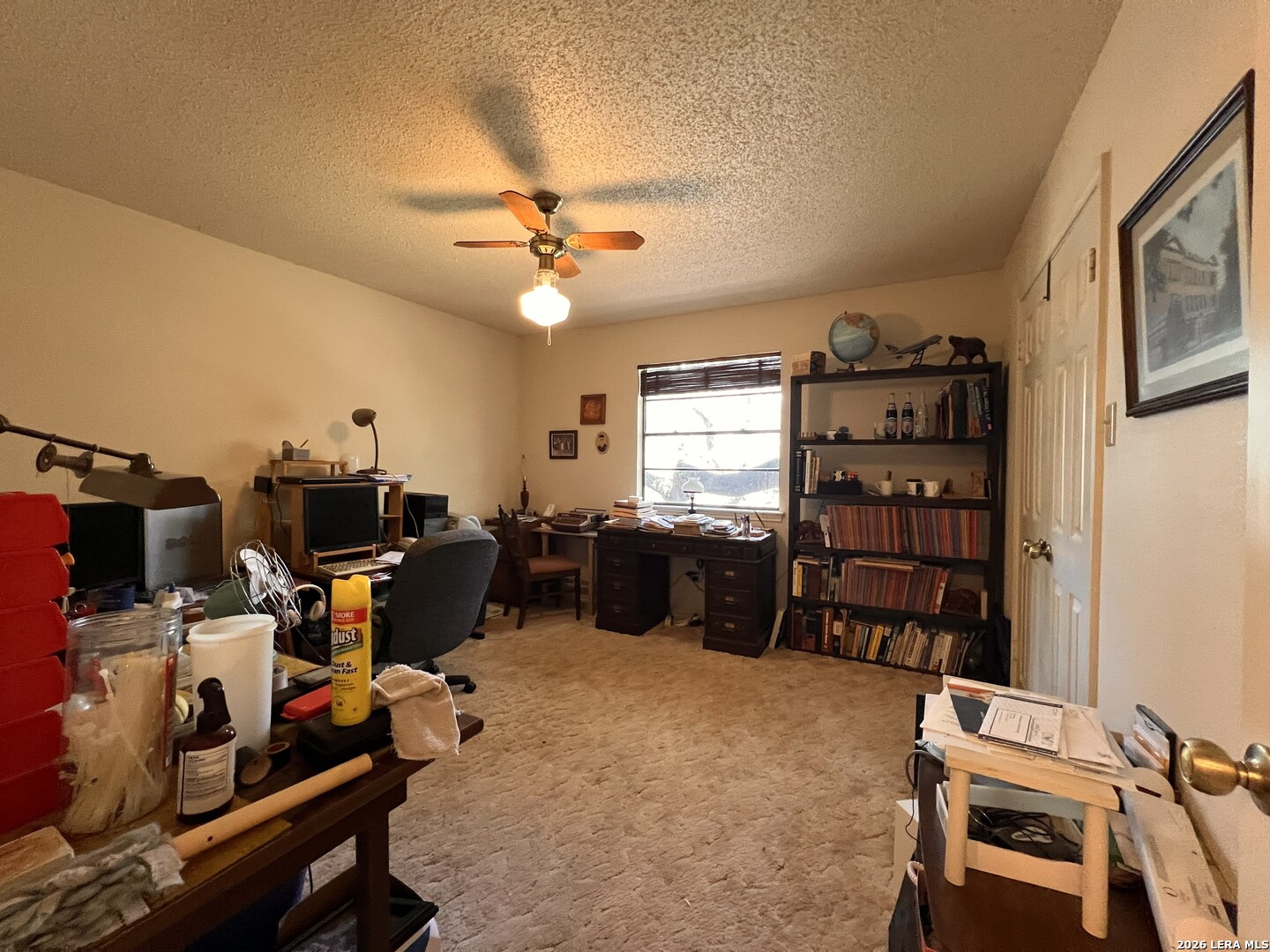 9343 Lamerton Street San Antonio TX 78250