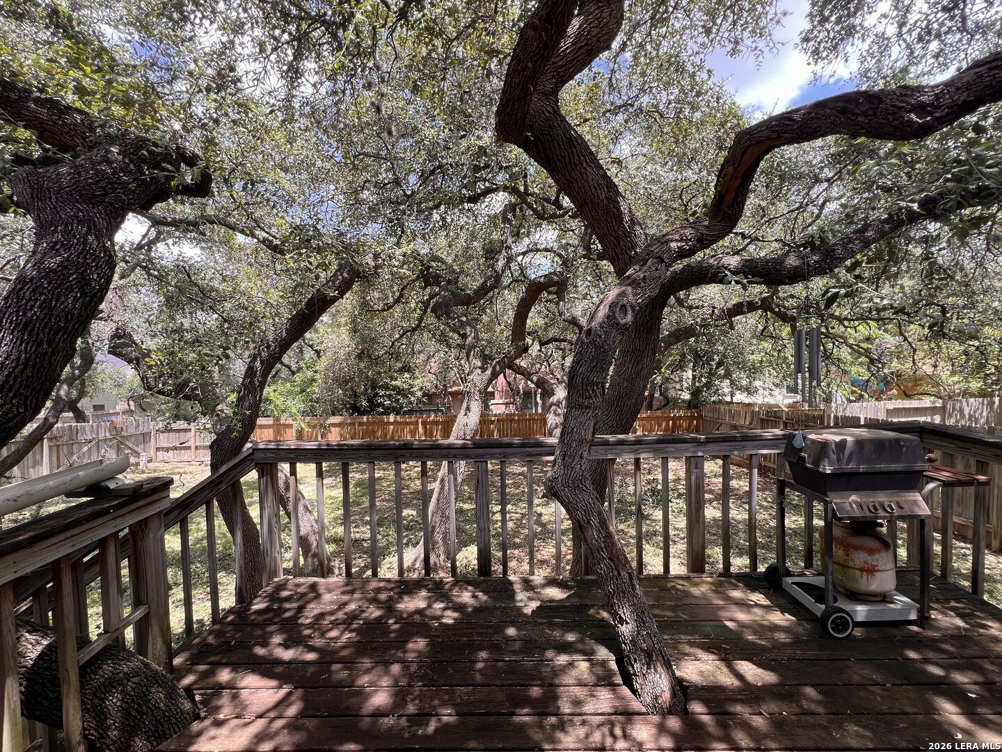 9343 Lamerton Street San Antonio TX 78250