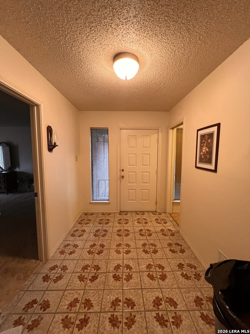 9343 Lamerton Street San Antonio TX 78250