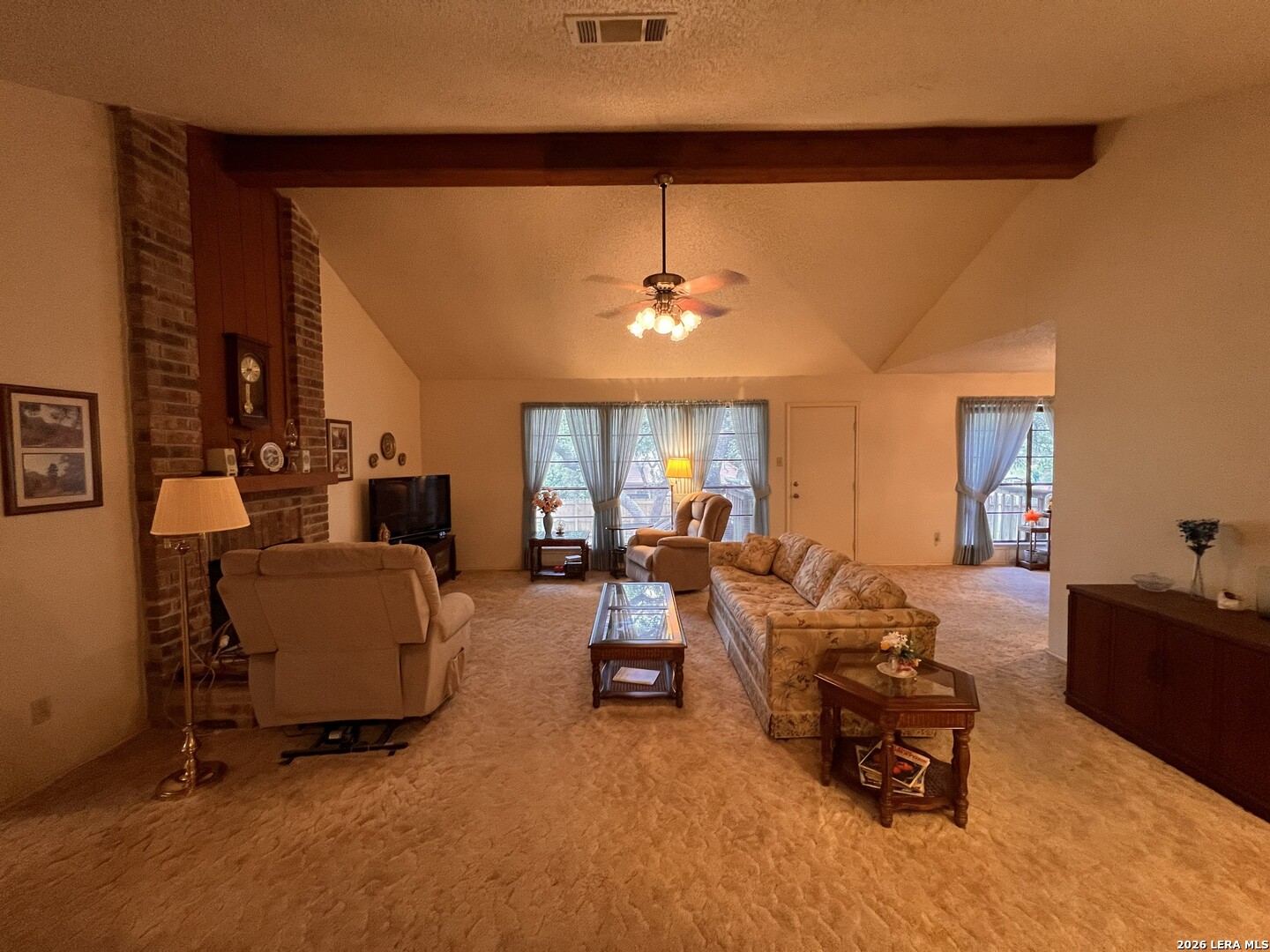 9343 Lamerton Street San Antonio TX 78250