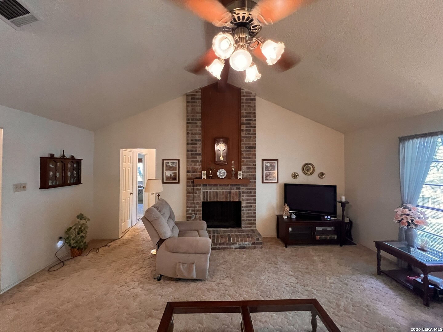 9343 Lamerton Street San Antonio TX 78250