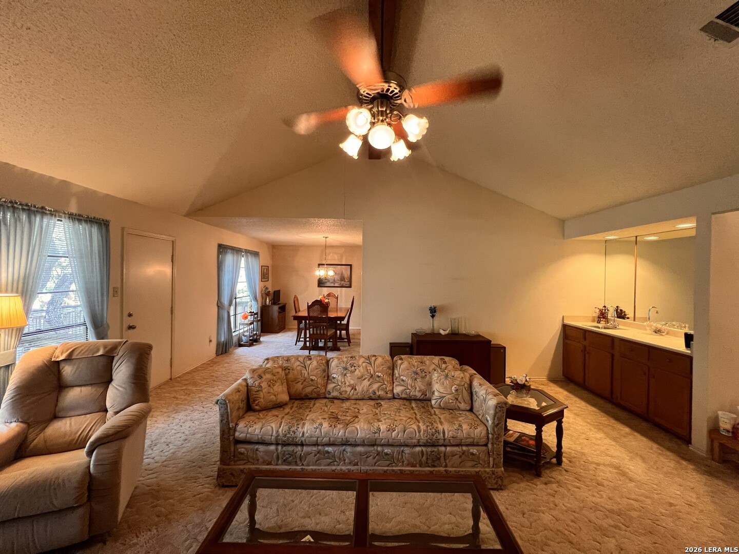 9343 Lamerton Street San Antonio TX 78250