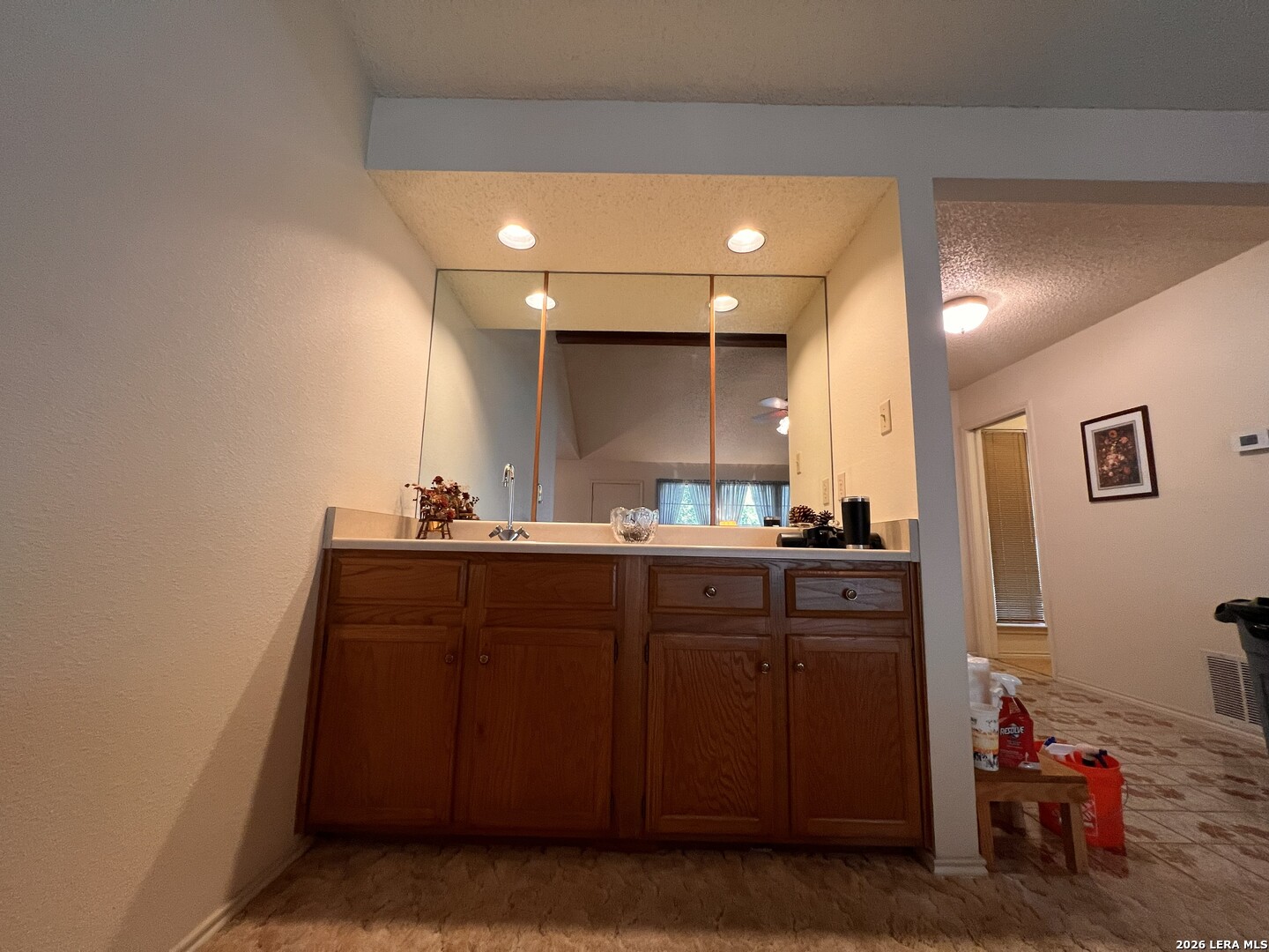 9343 Lamerton Street San Antonio TX 78250