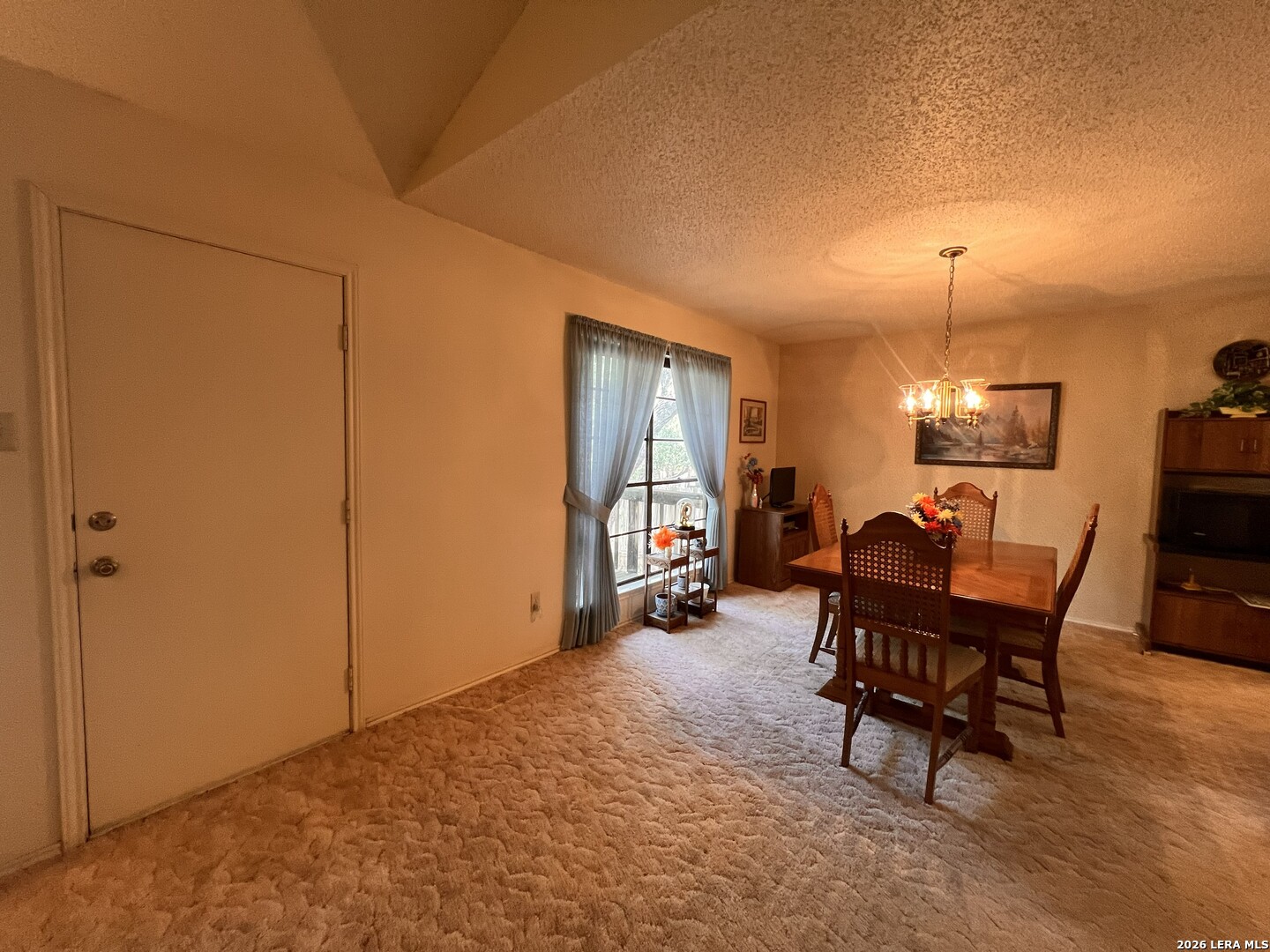 9343 Lamerton Street San Antonio TX 78250
