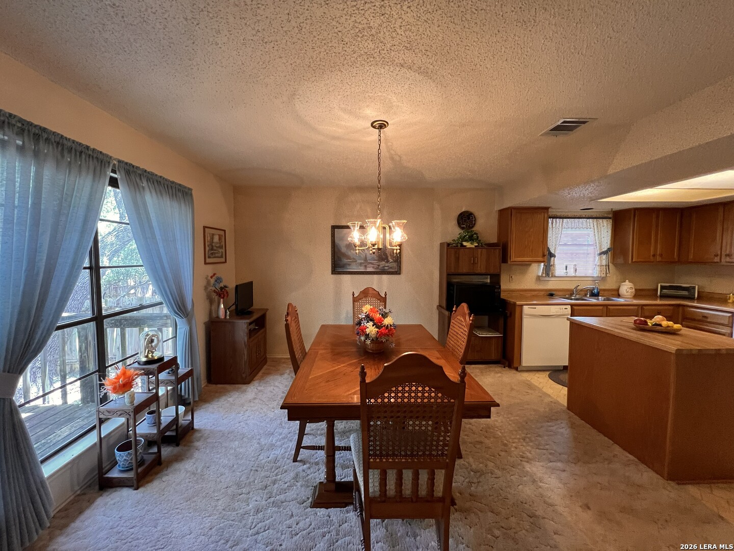 9343 Lamerton Street San Antonio TX 78250