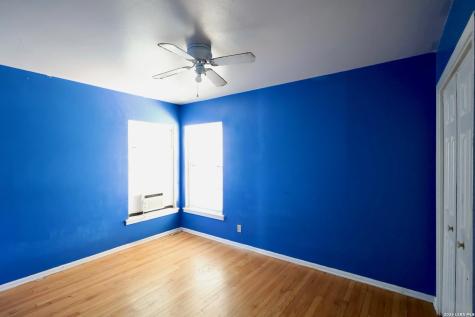 654 Ellor Drive San Antonio TX 78228
