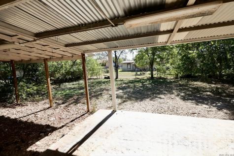 654 Ellor Drive San Antonio TX 78228