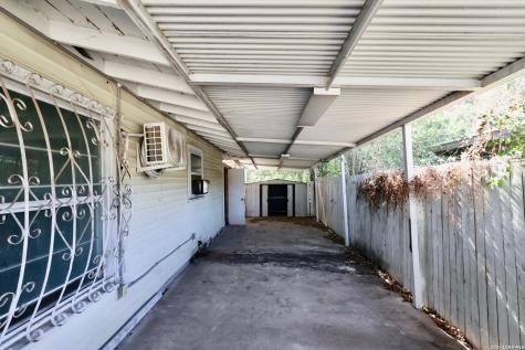 654 Ellor Drive San Antonio TX 78228