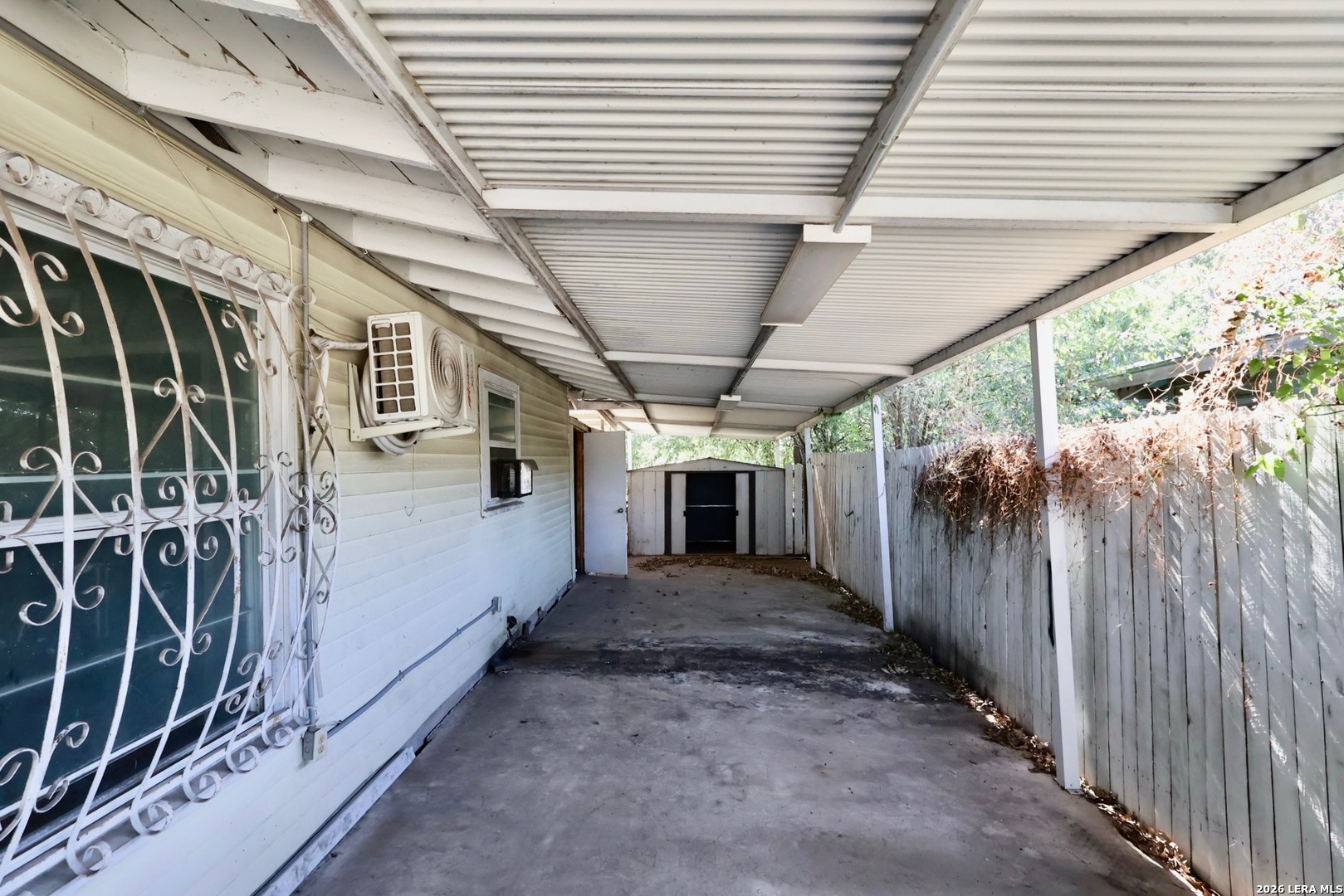 654 Ellor Drive San Antonio TX 78228