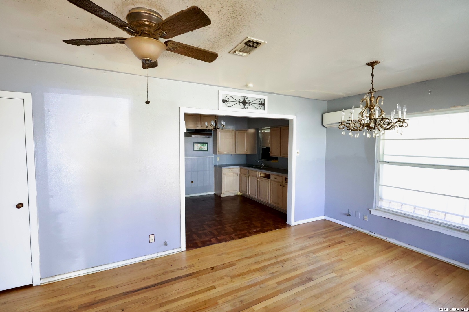 654 Ellor Drive San Antonio TX 78228