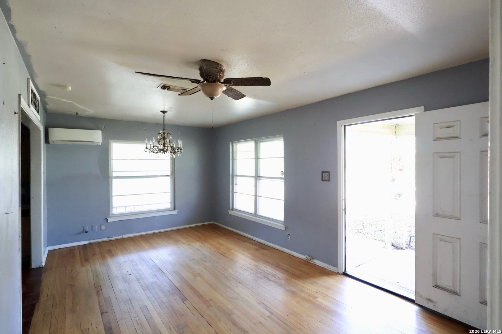 654 Ellor Drive San Antonio TX 78228