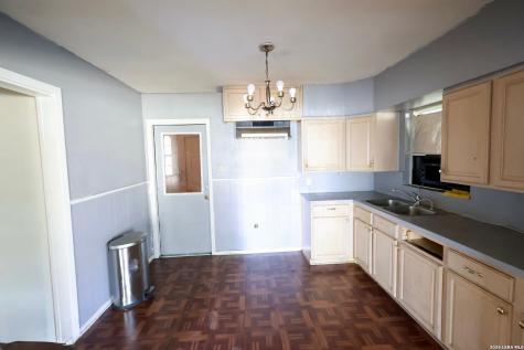 654 Ellor Drive San Antonio TX 78228