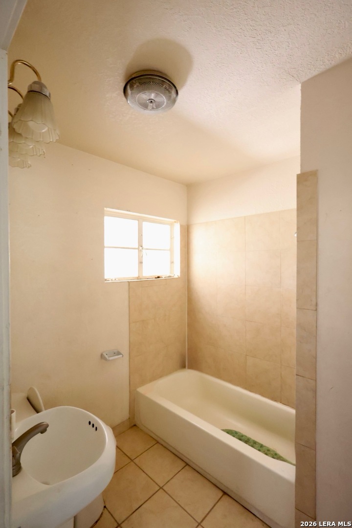 654 Ellor Drive San Antonio TX 78228