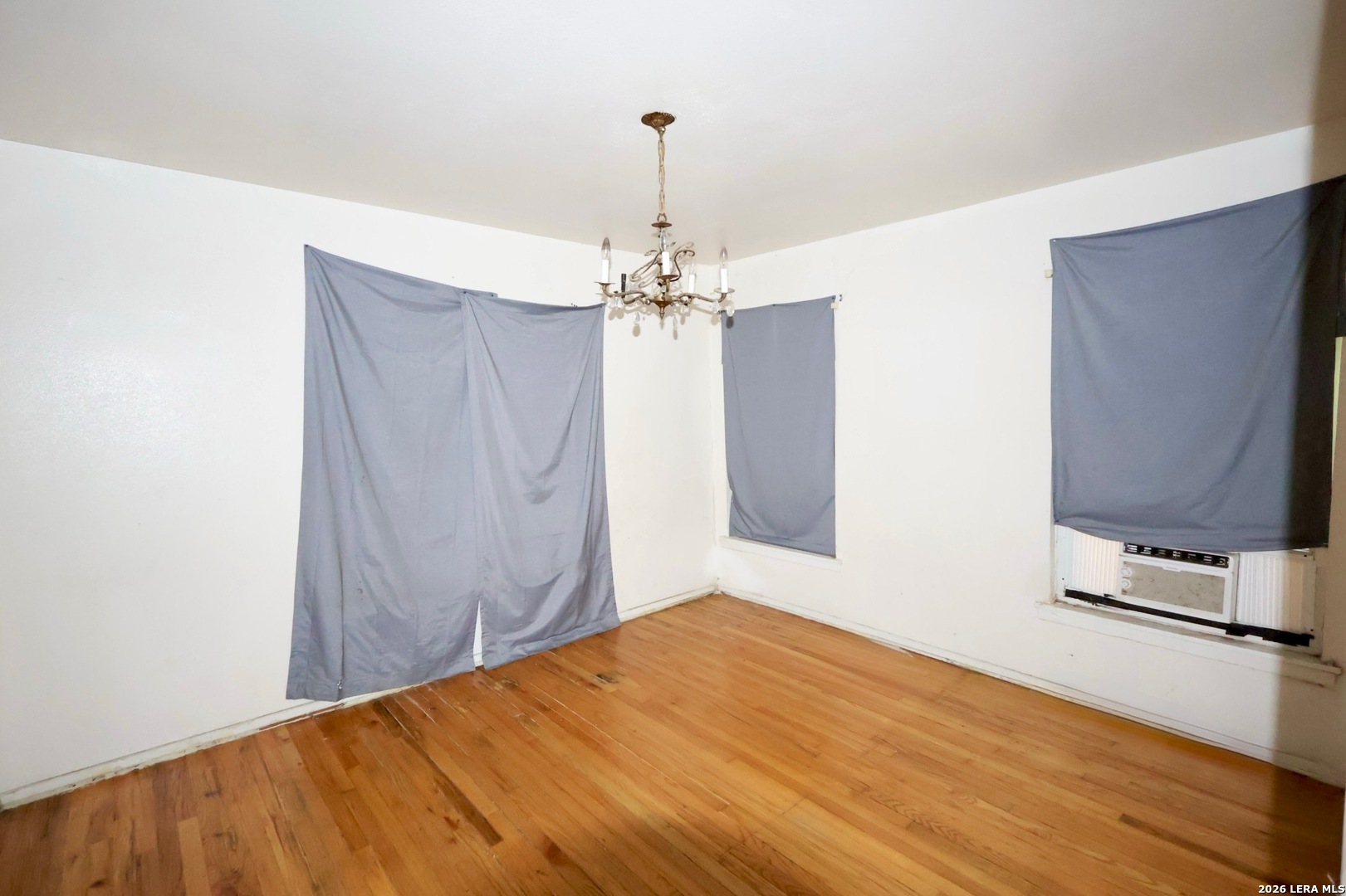 654 Ellor Drive San Antonio TX 78228