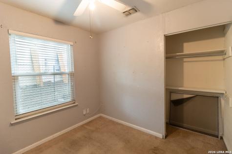5302 War Cloud Drive San Antonio TX 78242
