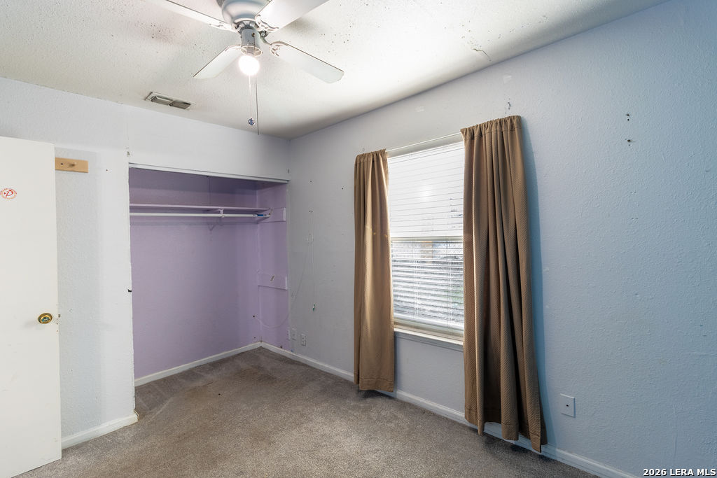 5302 War Cloud Drive San Antonio TX 78242